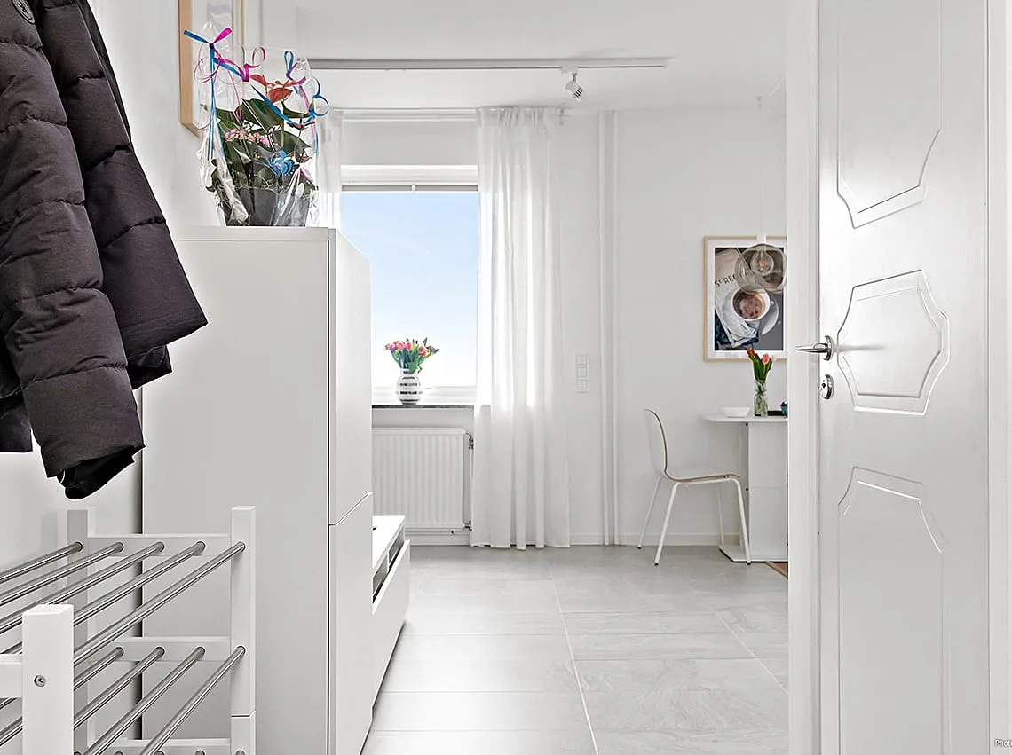 Hyreslägenhet på Göteborg i goteborg