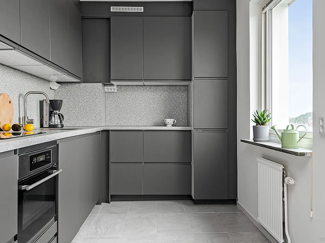 Hyreslägenhet på Göteborg i goteborg