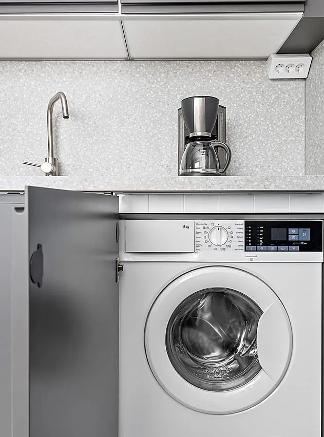 Hyreslägenhet på Göteborg i goteborg