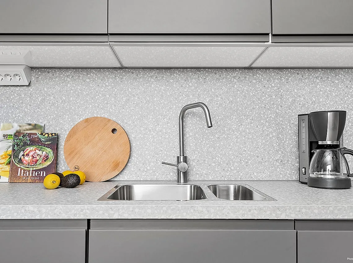 Hyreslägenhet på Göteborg i goteborg