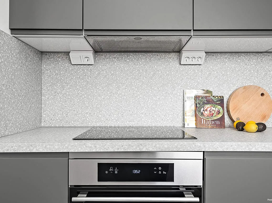 Hyreslägenhet på Göteborg i goteborg