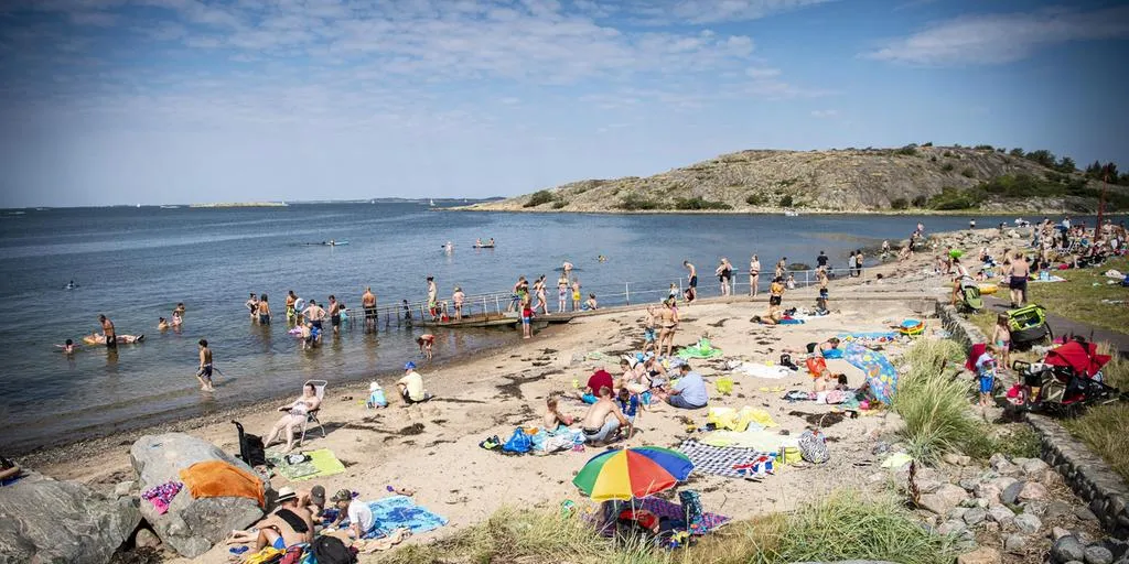 Hyreslägenhet på Torslanda i torslanda