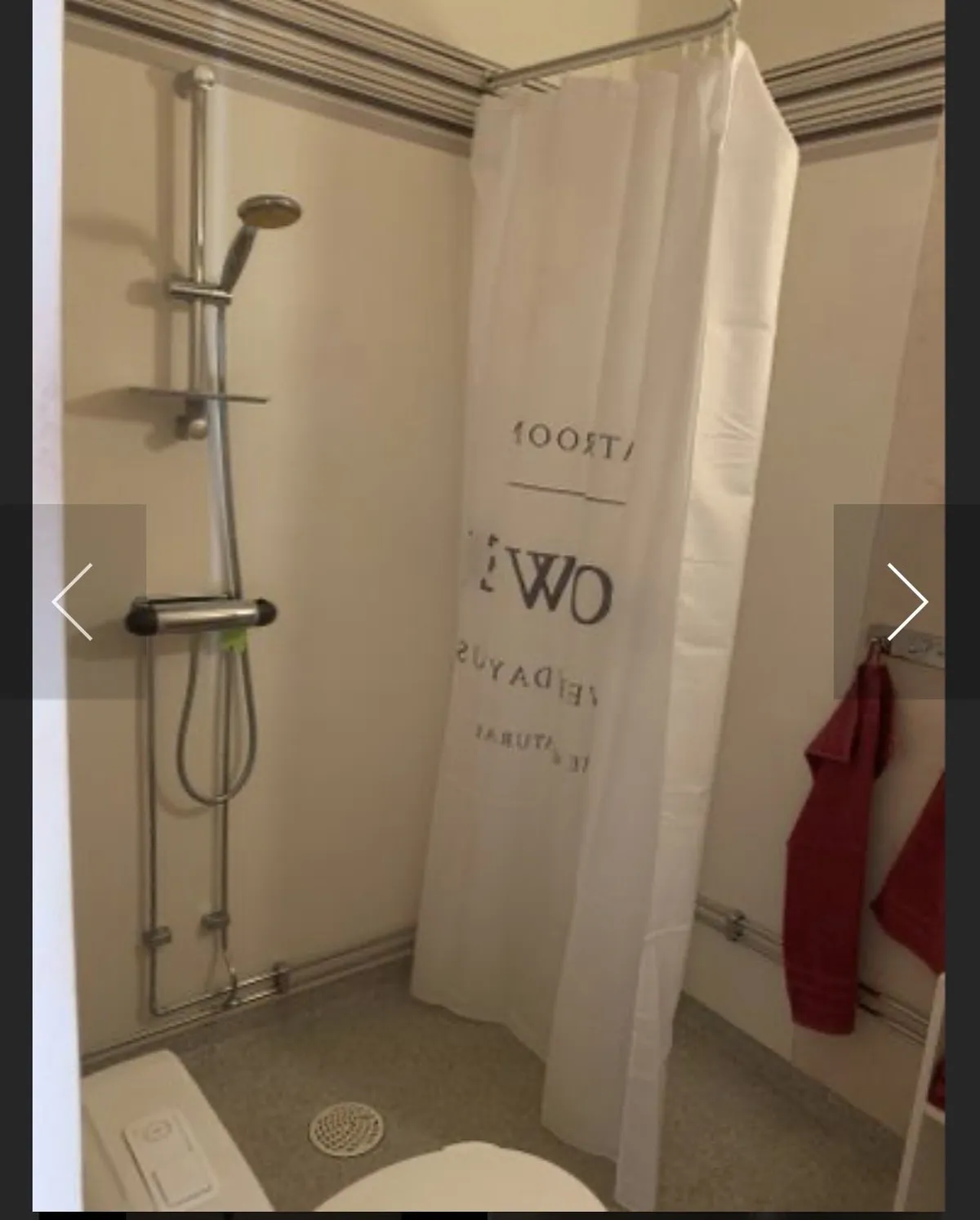 Hyreslägenhet på Karlskrona i karlskrona