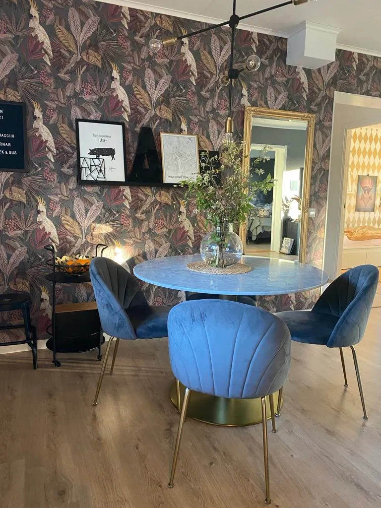 Hyreslägenhet på Örebro i orebro