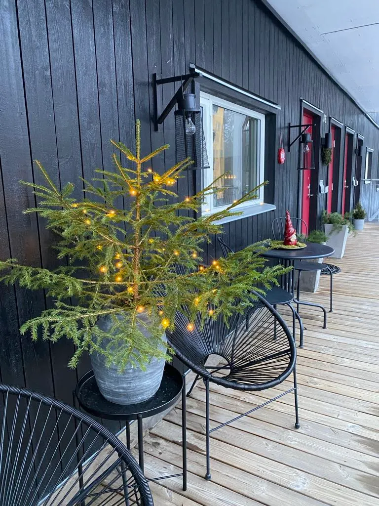 Hyreslägenhet på Örebro i orebro