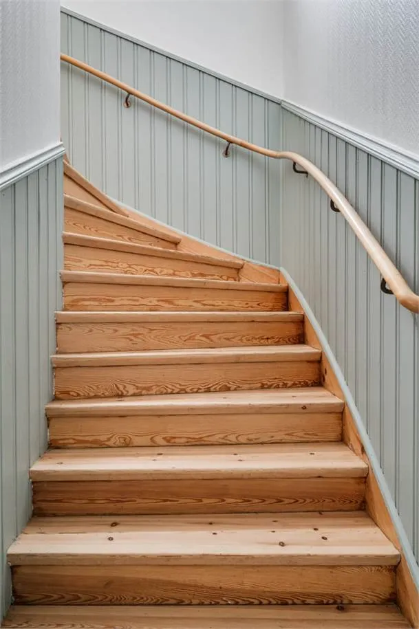 Hyreslägenhet på Borås i boras