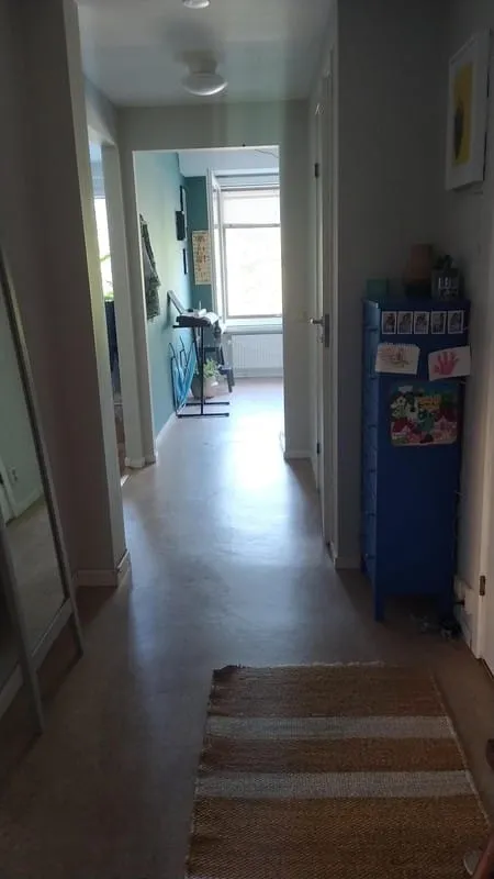 Hyreslägenhet på Göteborg i goteborg