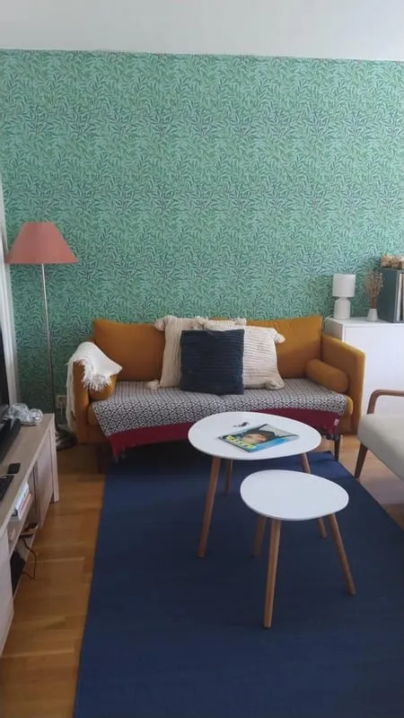 Hyreslägenhet på Göteborg i goteborg