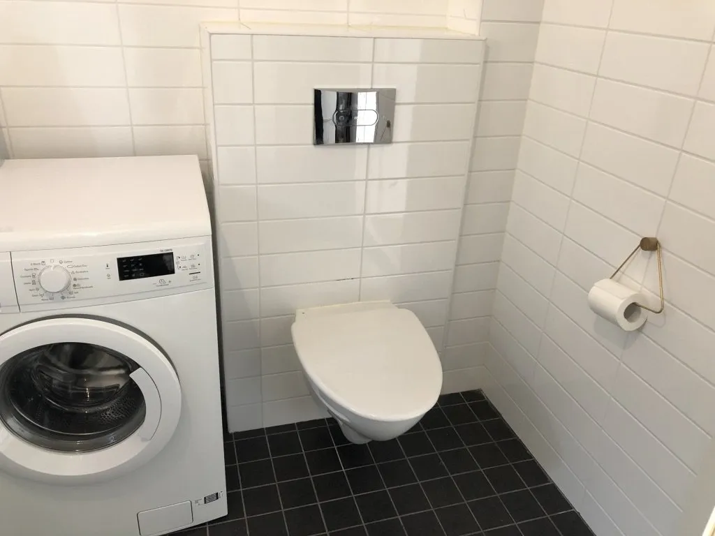 Hyresbostad på Huddinge i huddinge