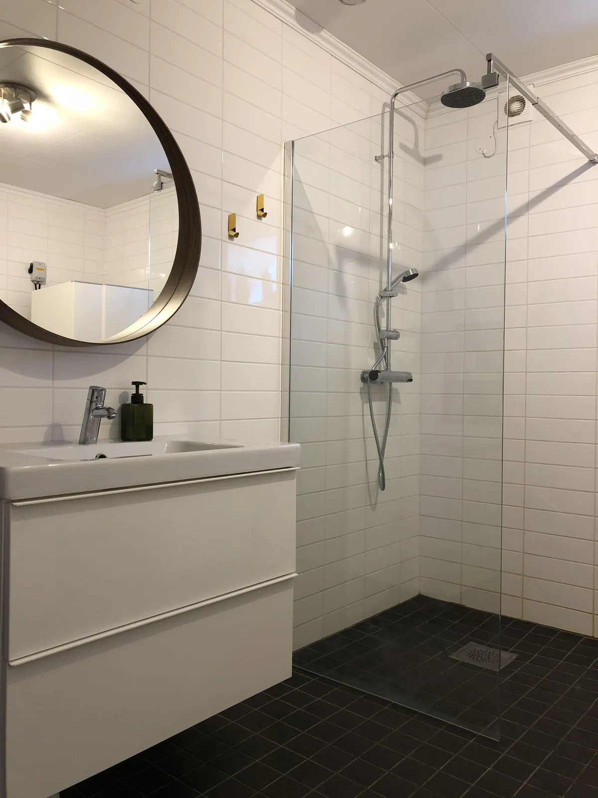 Hyresbostad på Huddinge i huddinge