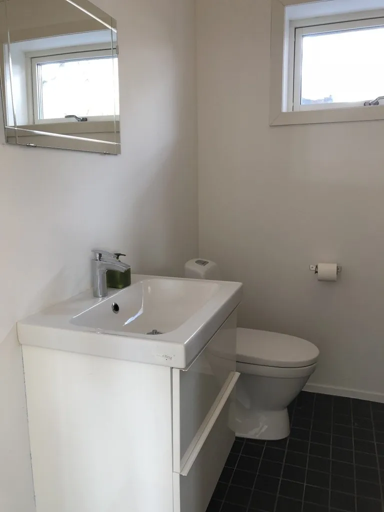 Hyresbostad på Huddinge i huddinge