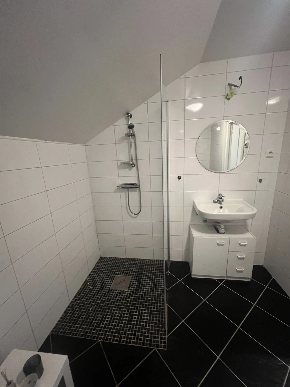 Hyreslägenhet på Lilla Edet i lilla-edet