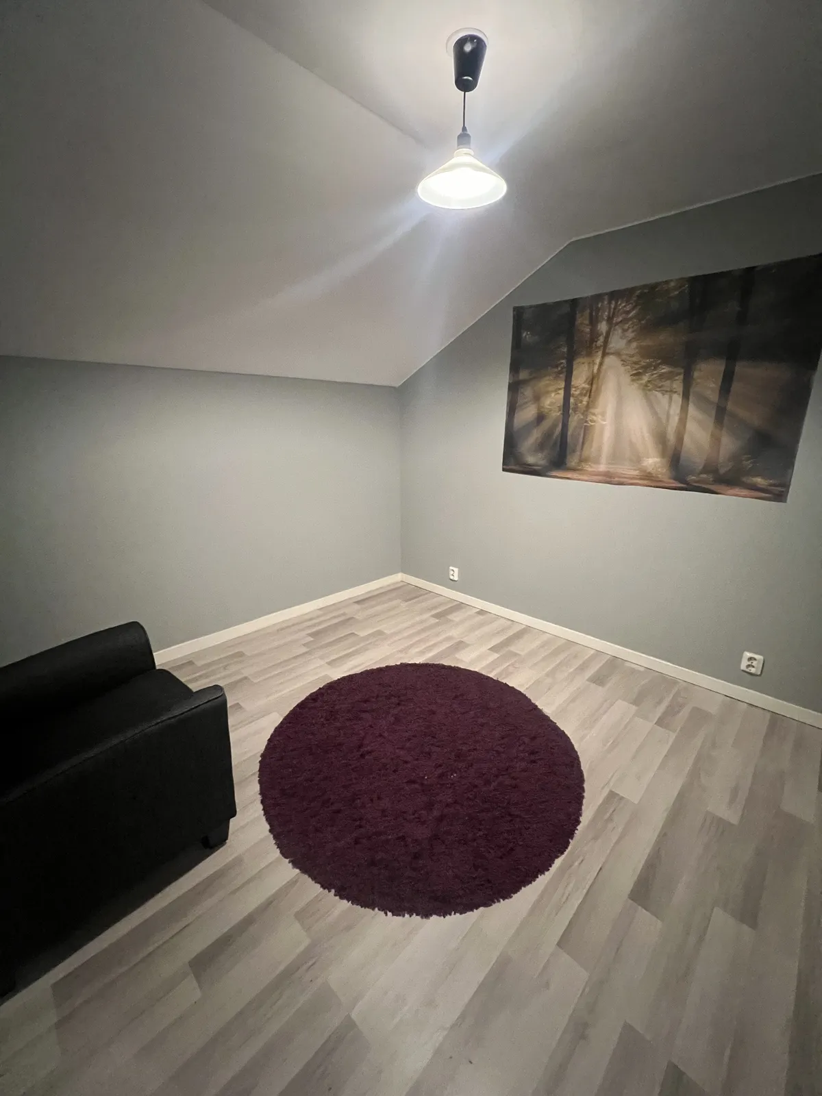 Hyreslägenhet på Lilla Edet i lilla-edet