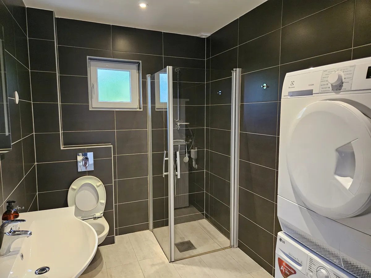 Hyresbostad på Örebro i orebro