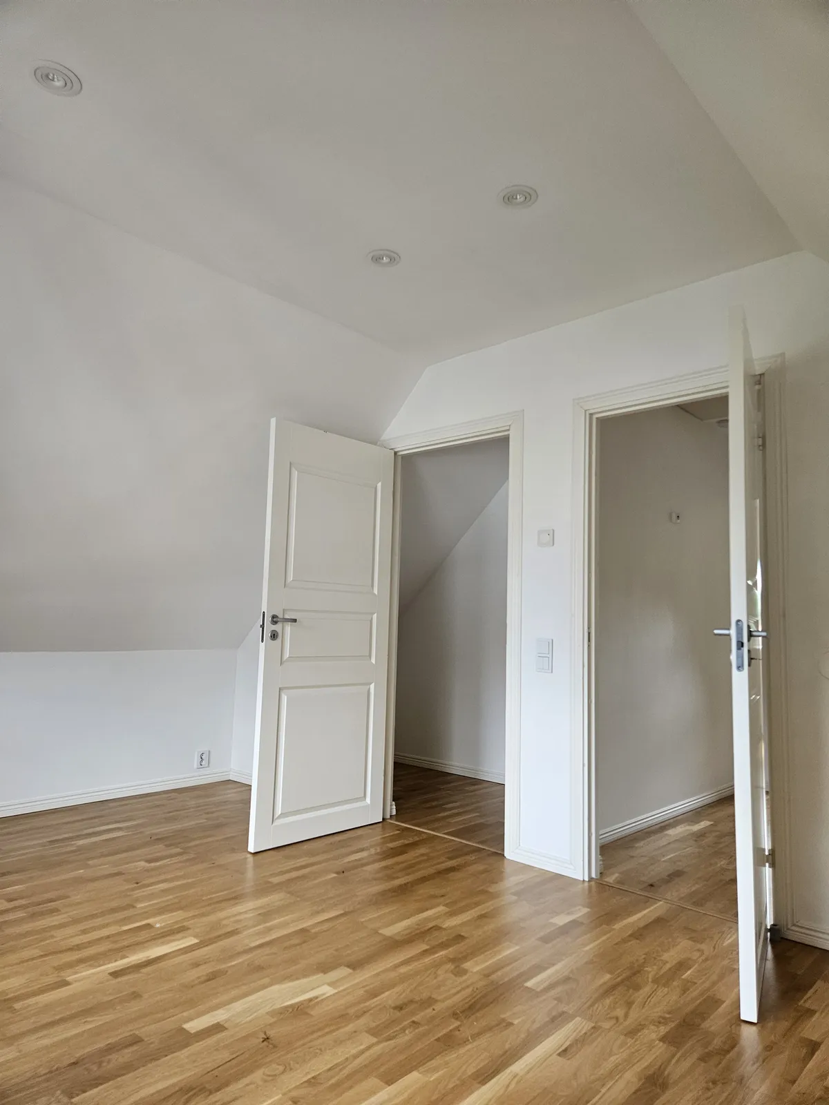 Hyresbostad på Örebro i orebro