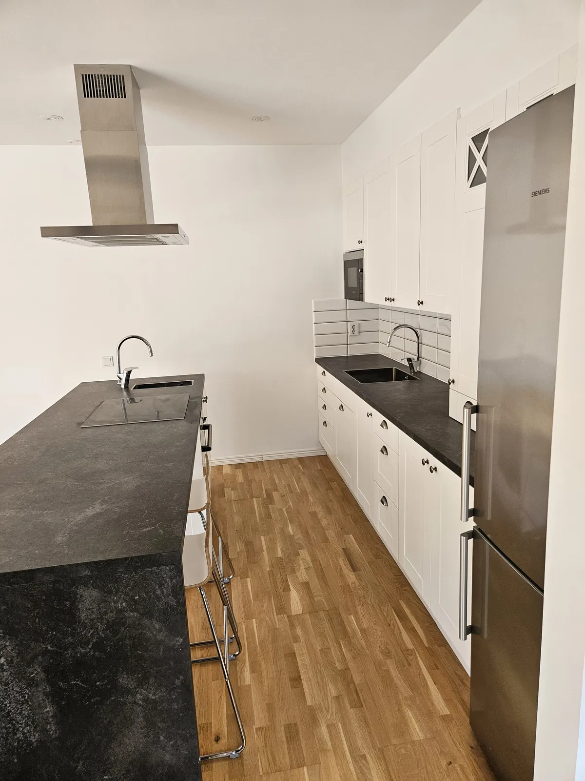 Hyresbostad på Örebro i orebro