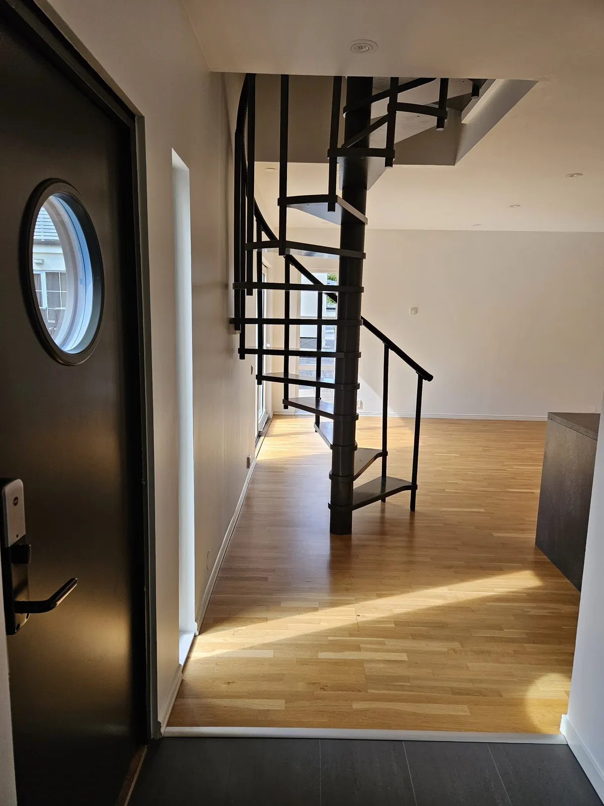 Hyresbostad på Örebro i orebro