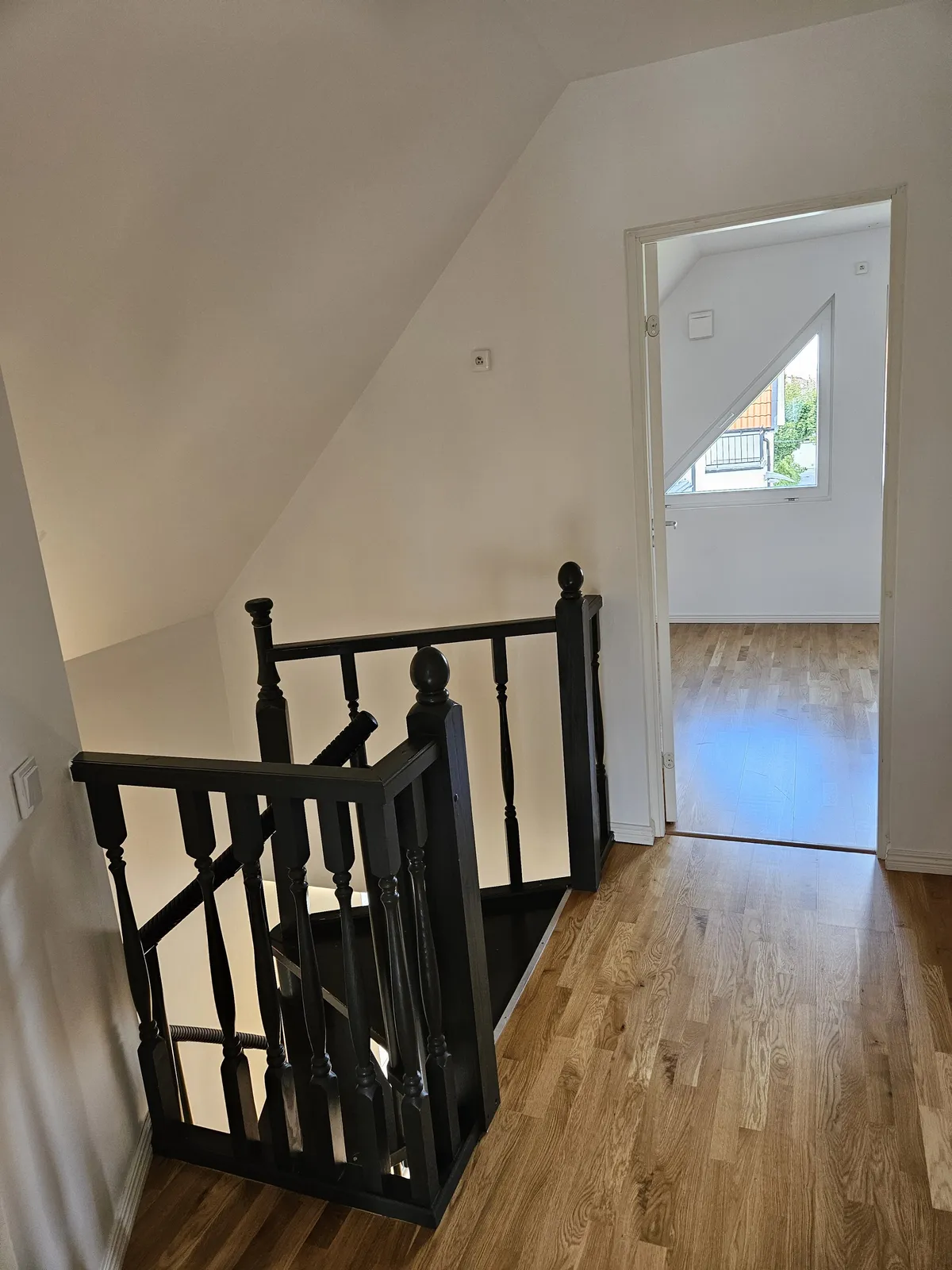 Hyresbostad på Örebro i orebro