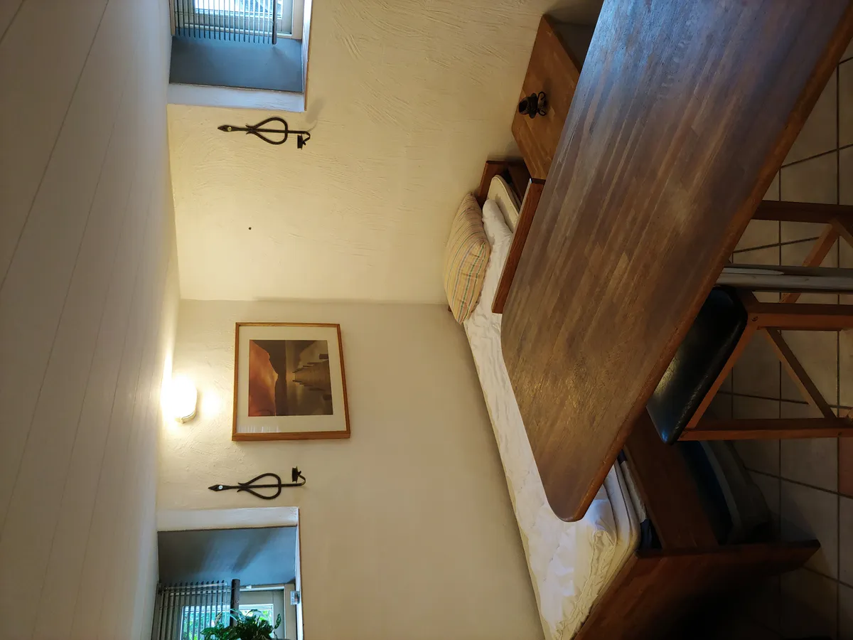 Hyreslägenhet på Växjö i vaxjo