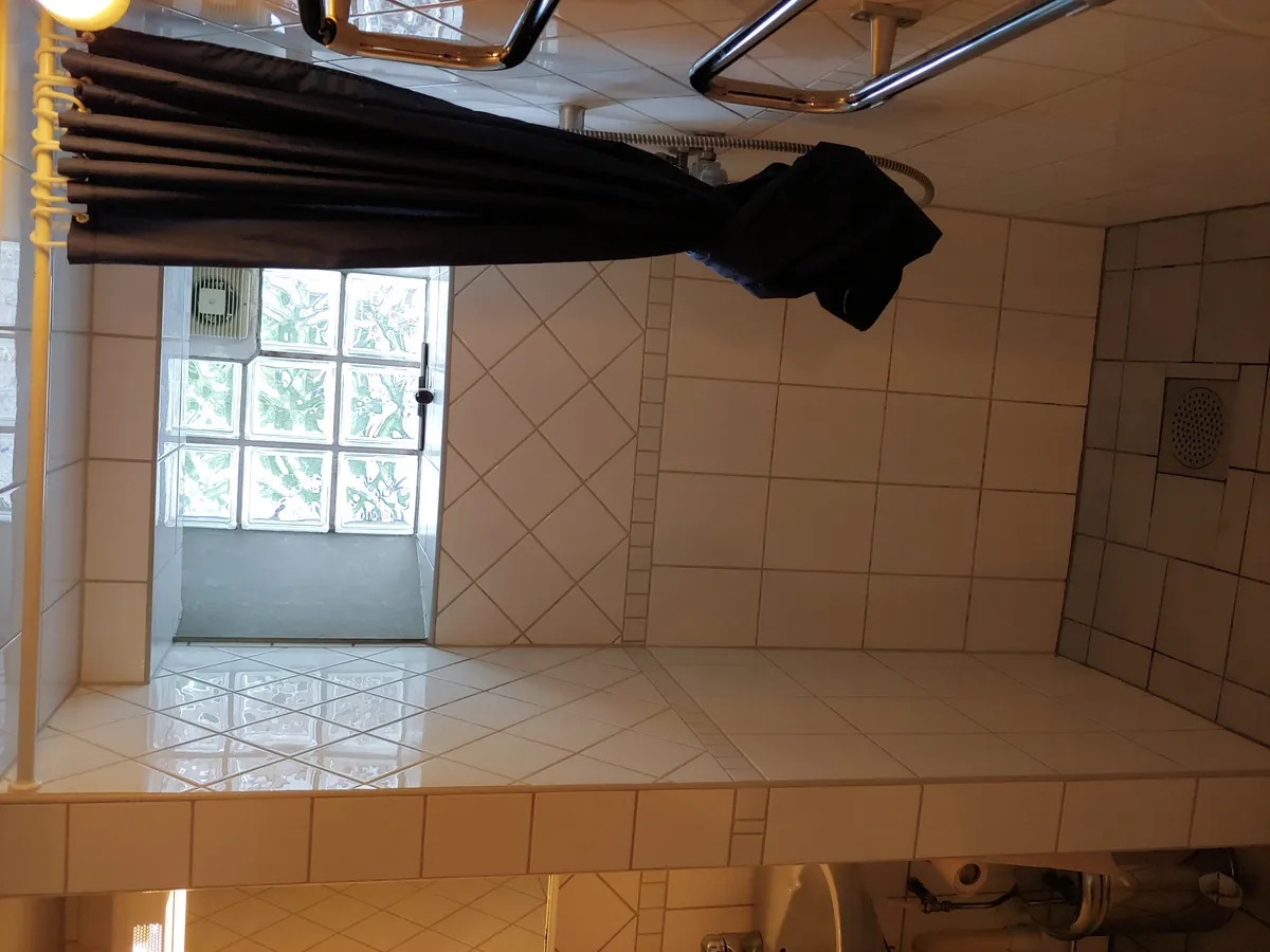 Hyreslägenhet på Växjö i vaxjo