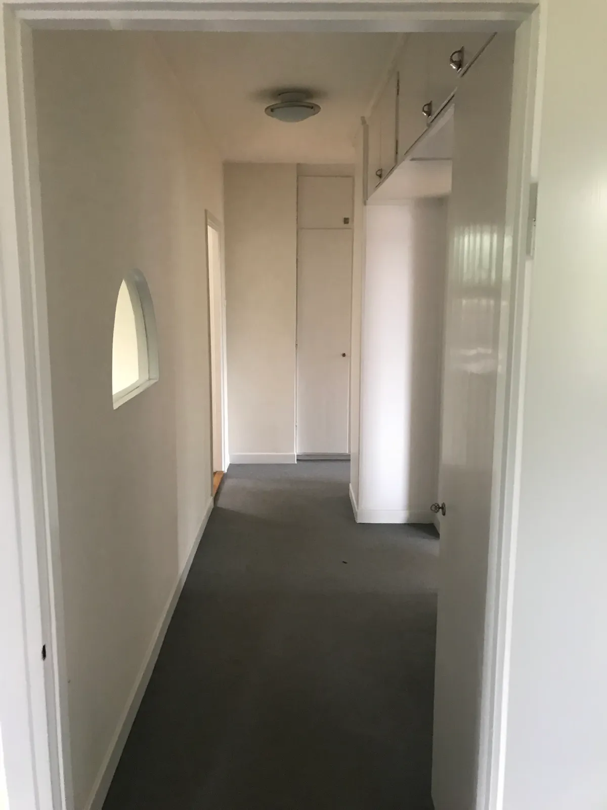 Hyreslägenhet på Haninge i haninge