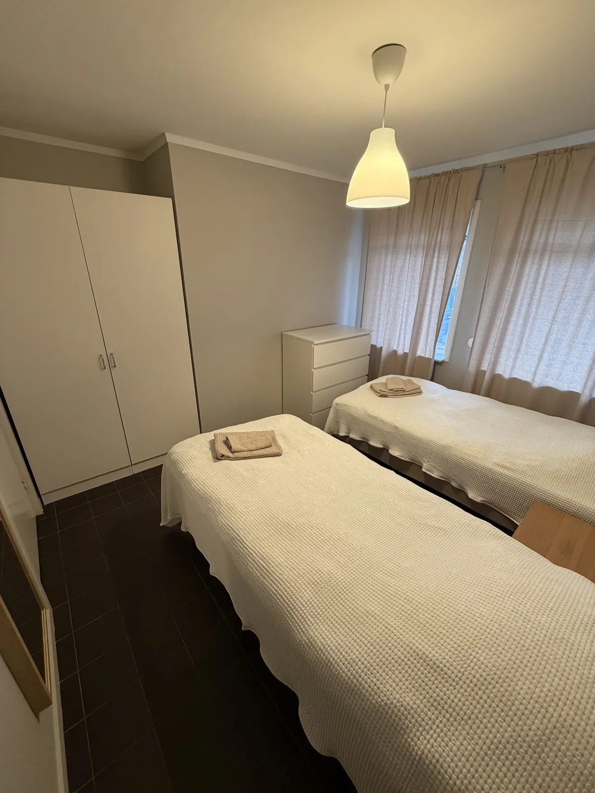 Hyresbostad på Jönköping i jonkoping