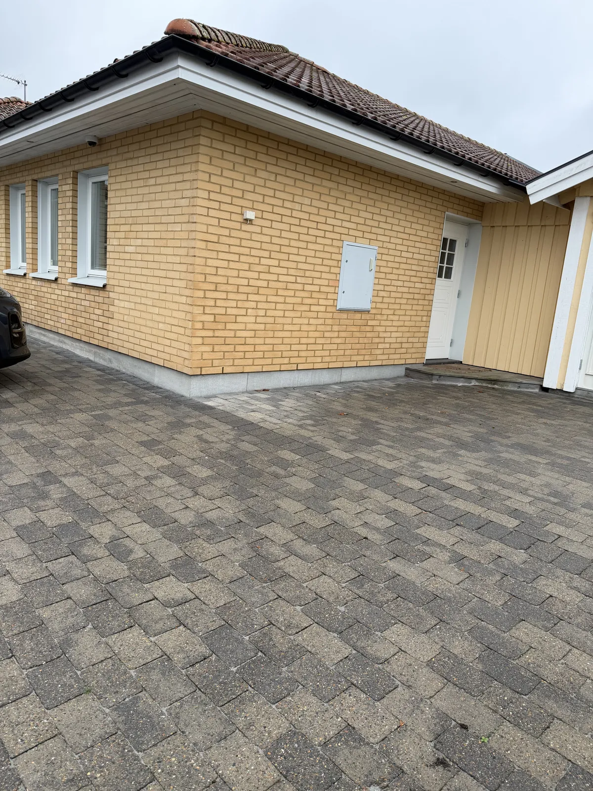 Hyresbostad på Jönköping i jonkoping