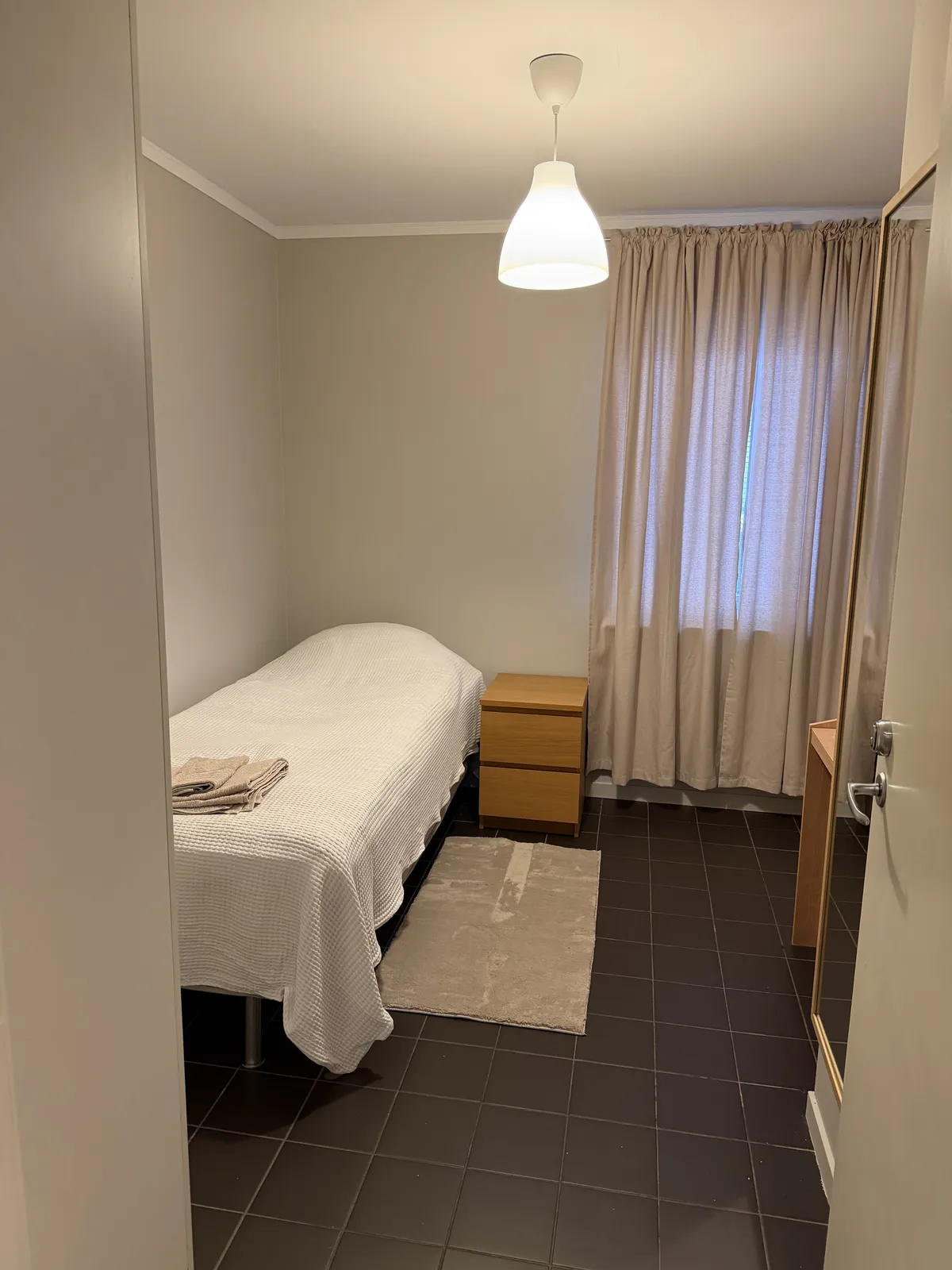 Hyresbostad på Jönköping i jonkoping