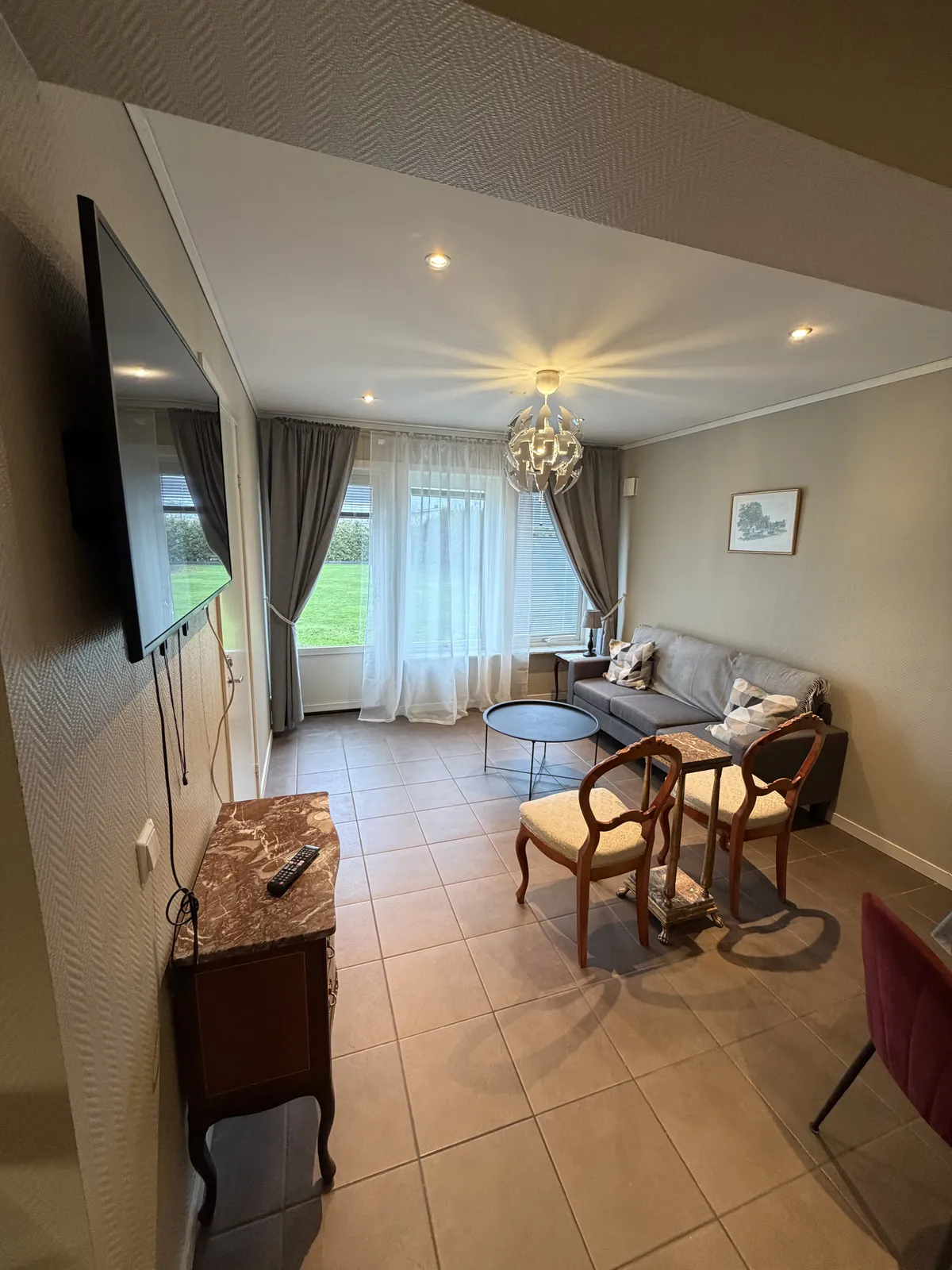 Hyresbostad på Jönköping i jonkoping