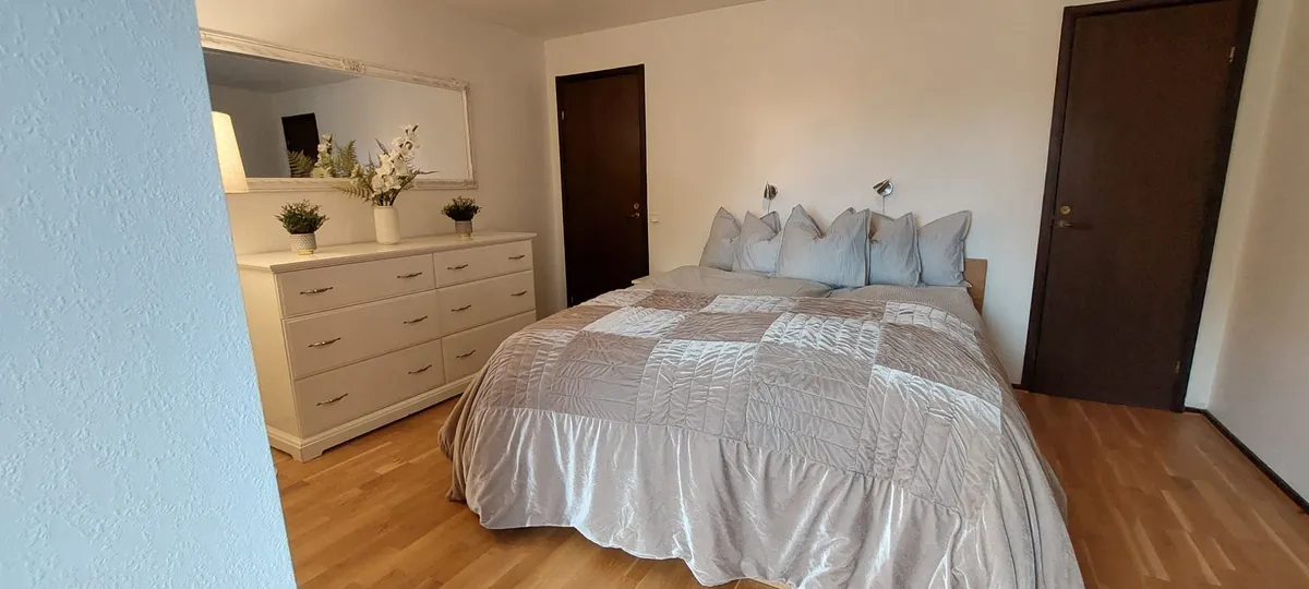 Hyresbostad på Lund i lund