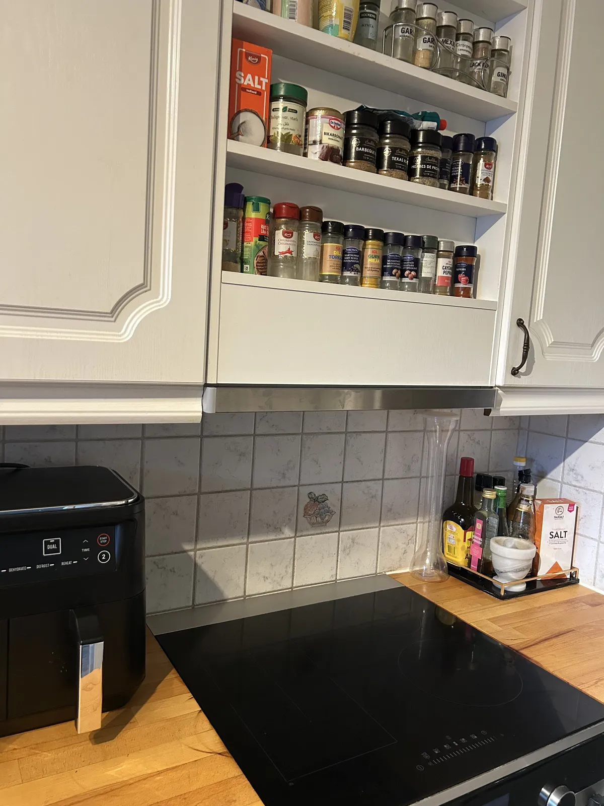 Hyresbostad på Tyresö i tyreso