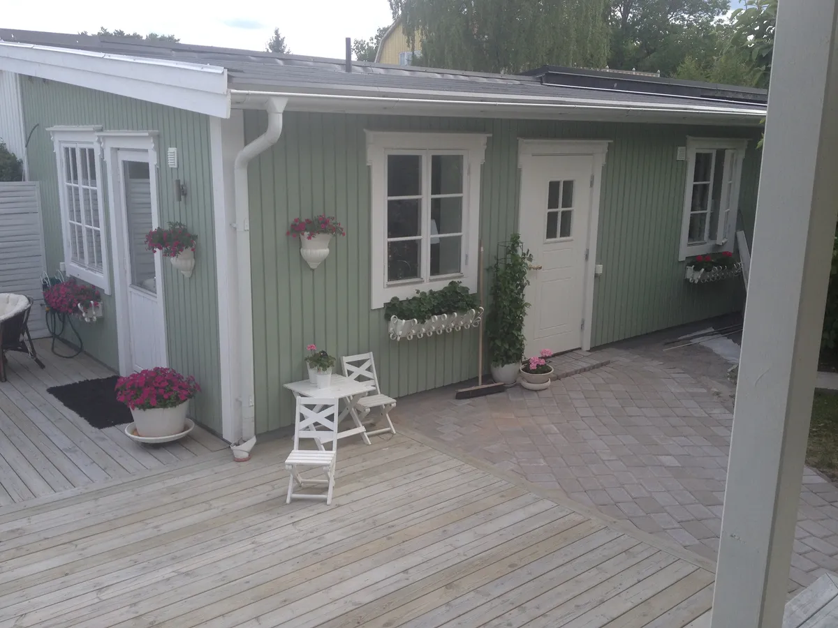 Hyresbostad på Eskilstuna i eskilstuna