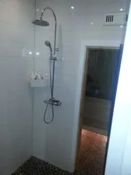 Hyresbostad på Eskilstuna i eskilstuna