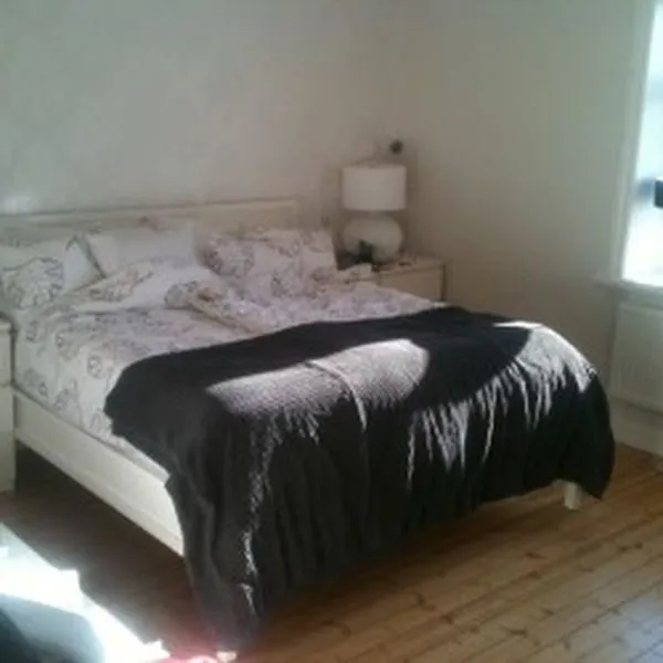 Hyresbostad på Eskilstuna i eskilstuna