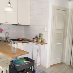 Hyresbostad på Eskilstuna i eskilstuna