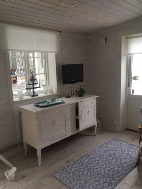 Hyresbostad på Eskilstuna i eskilstuna