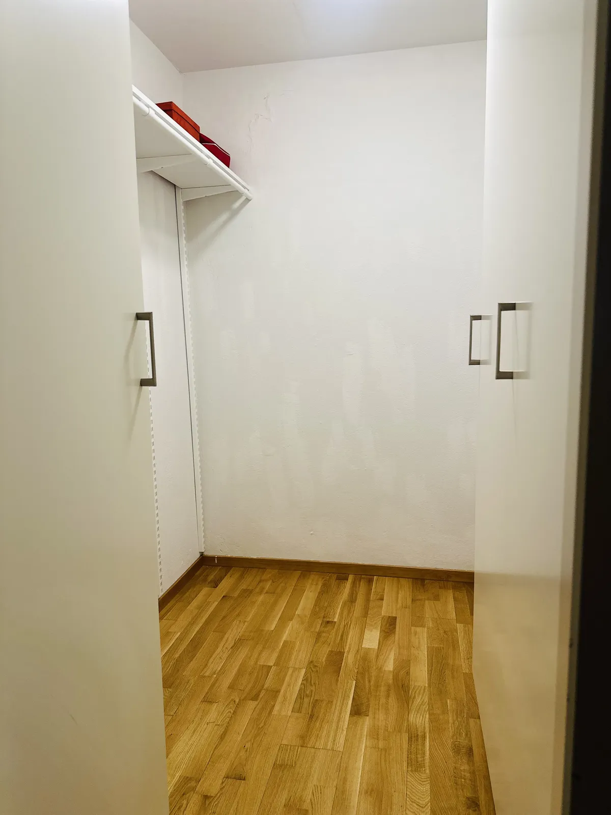 Hyreslägenhet på Malmö i malmo