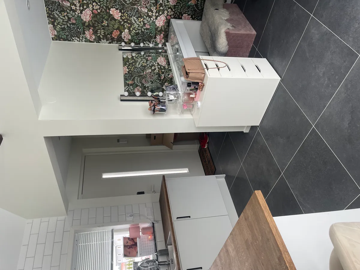 Hyresbostad på Sigtuna i sigtuna