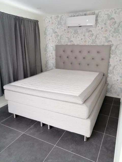 Hyresbostad på Sigtuna i sigtuna