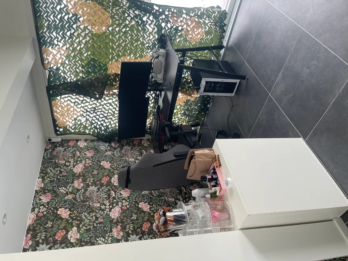 Hyresbostad på Sigtuna i sigtuna