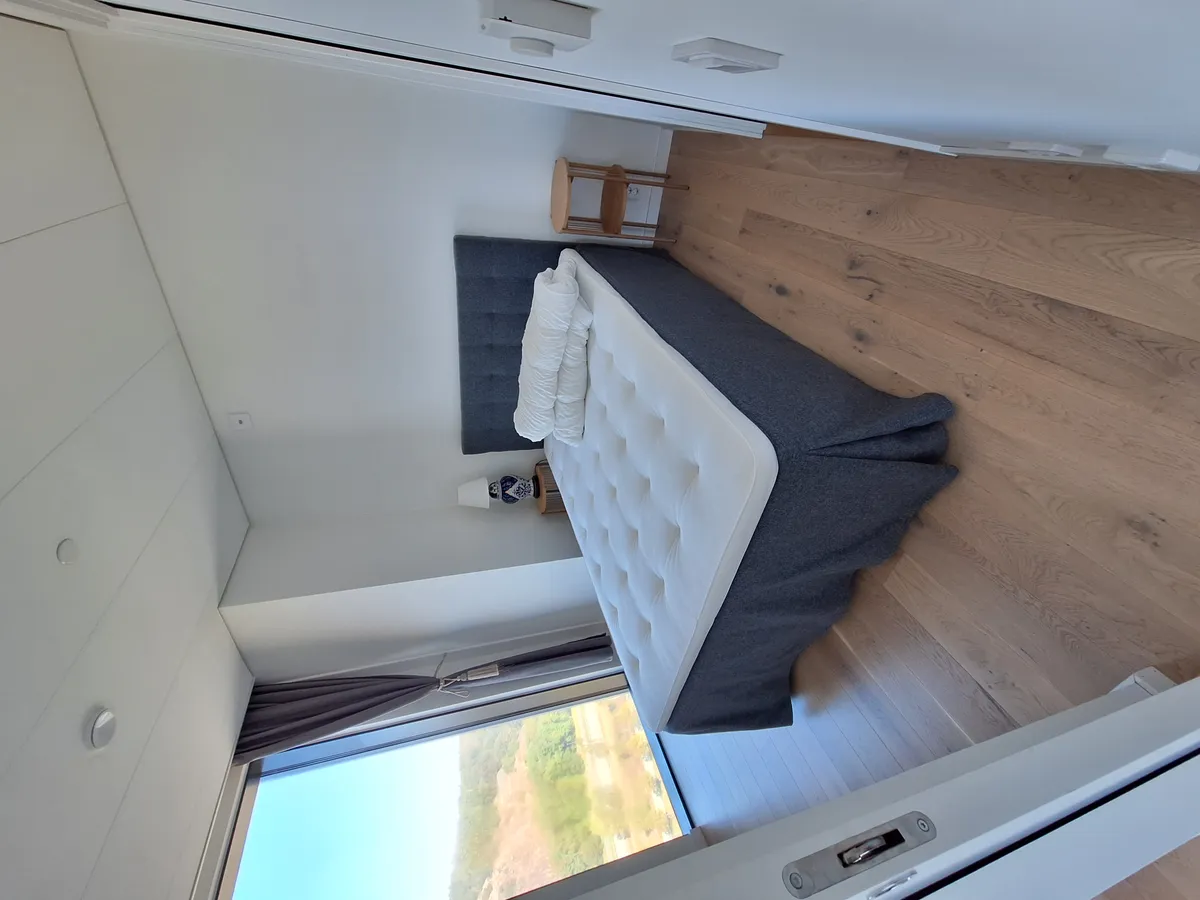 Hyreslägenhet på Göteborg i goteborg