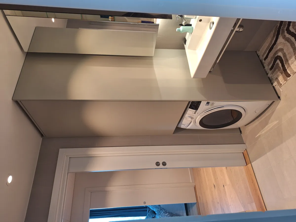 Hyreslägenhet på Göteborg i goteborg