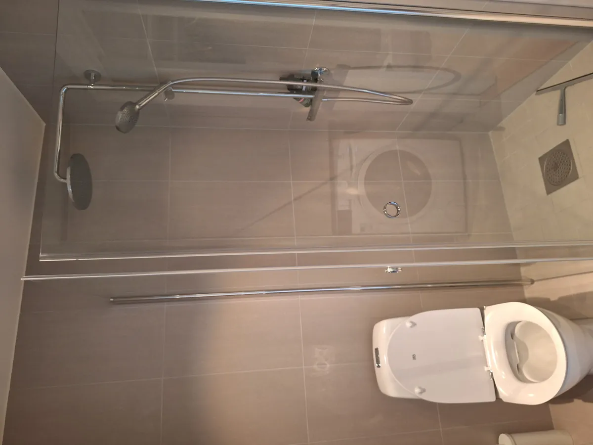 Hyreslägenhet på Göteborg i goteborg