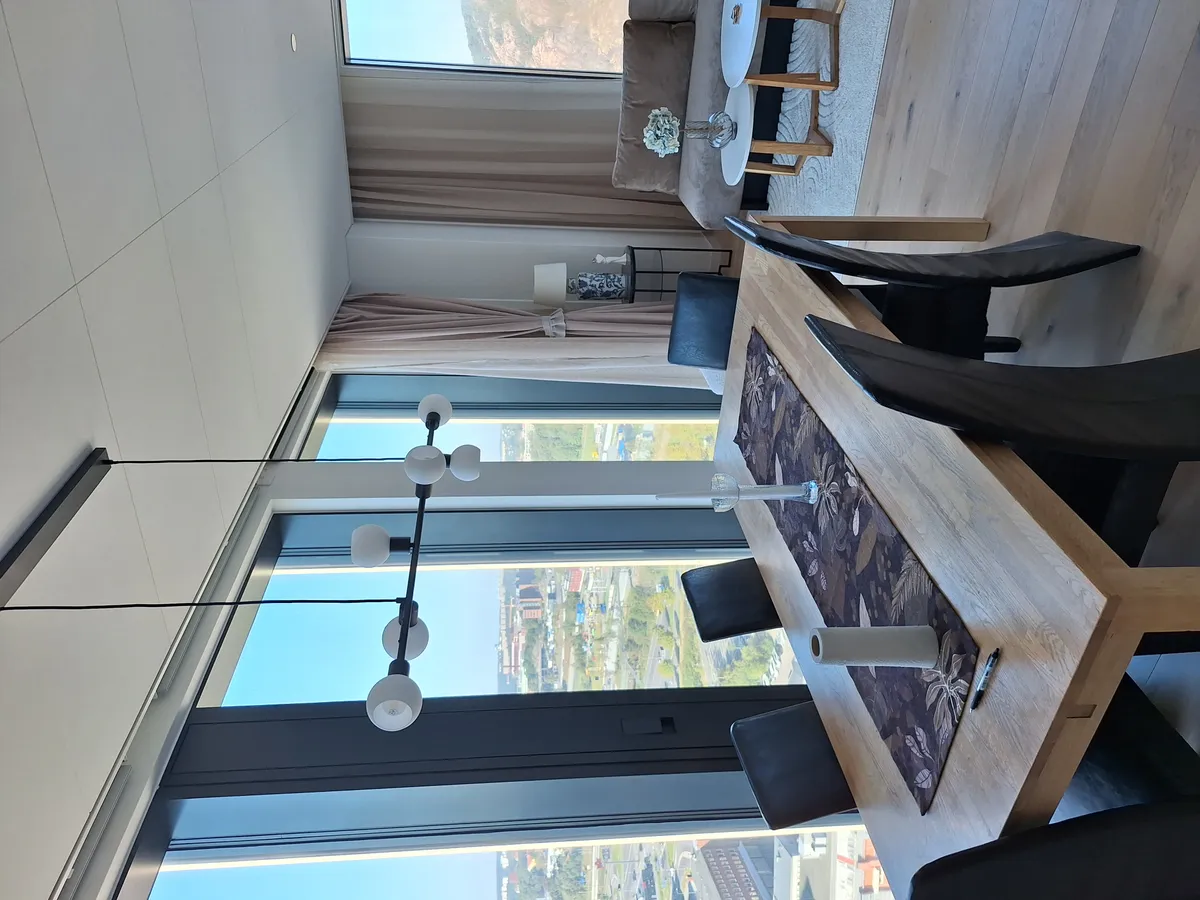 Hyreslägenhet på Göteborg i goteborg