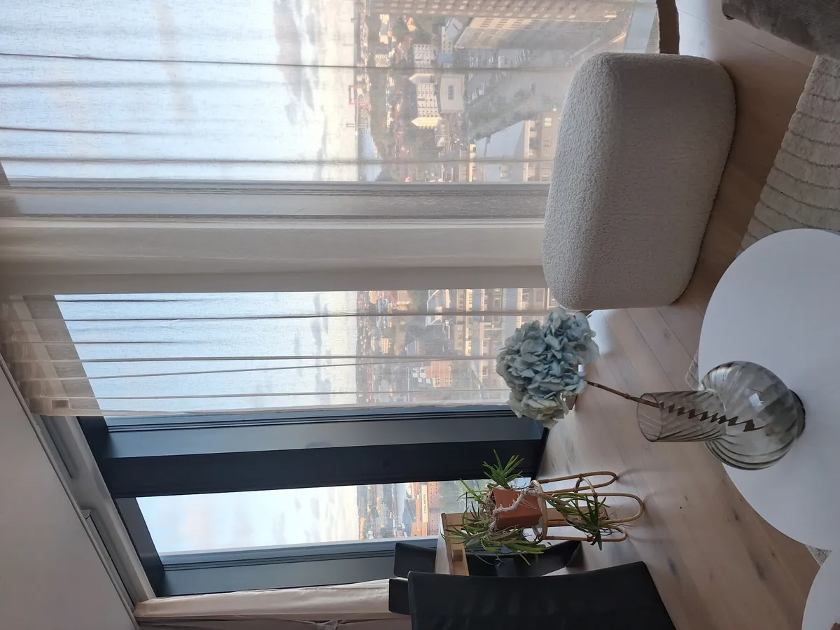 Hyreslägenhet på Göteborg i goteborg