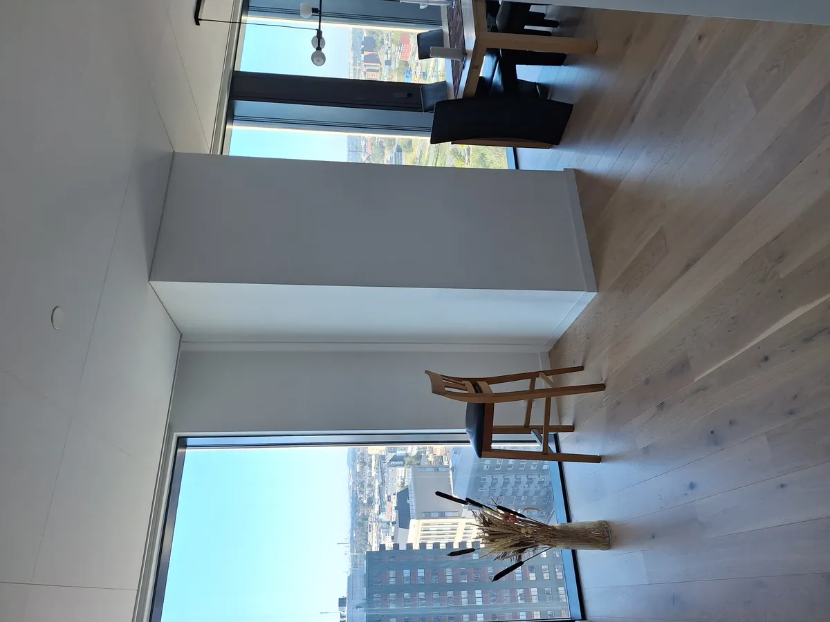 Hyreslägenhet på Göteborg i goteborg