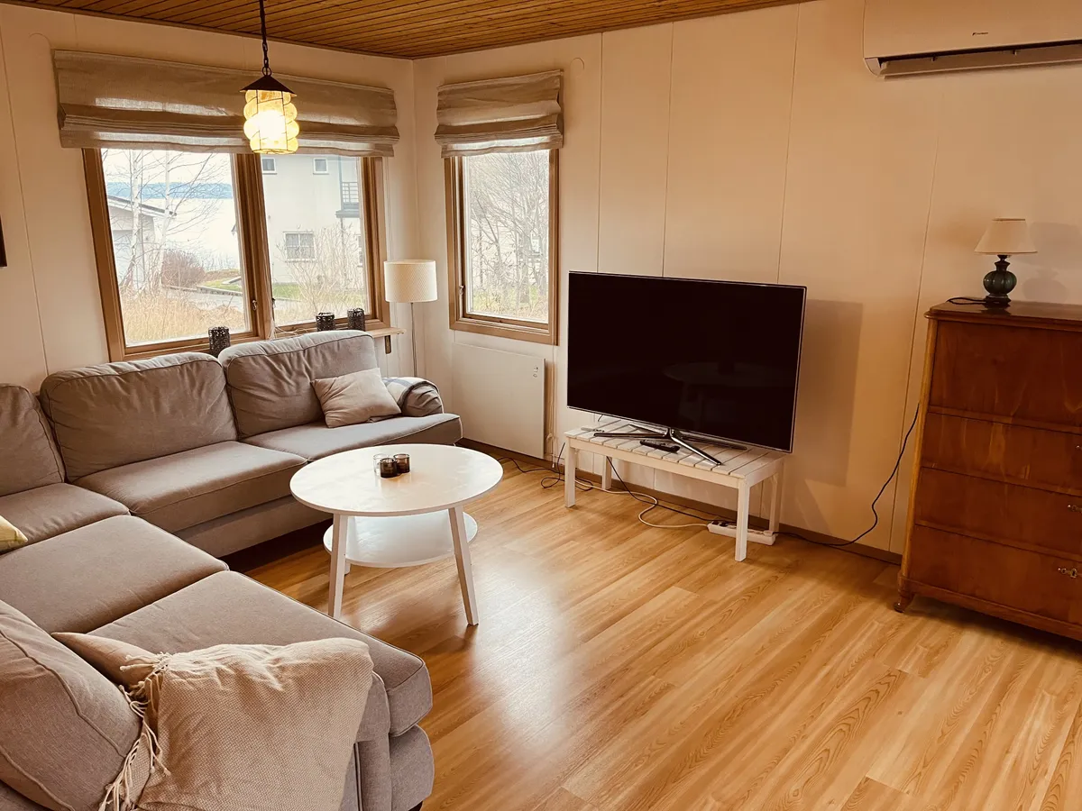 Hyresbostad på Vaxholm i vaxholm