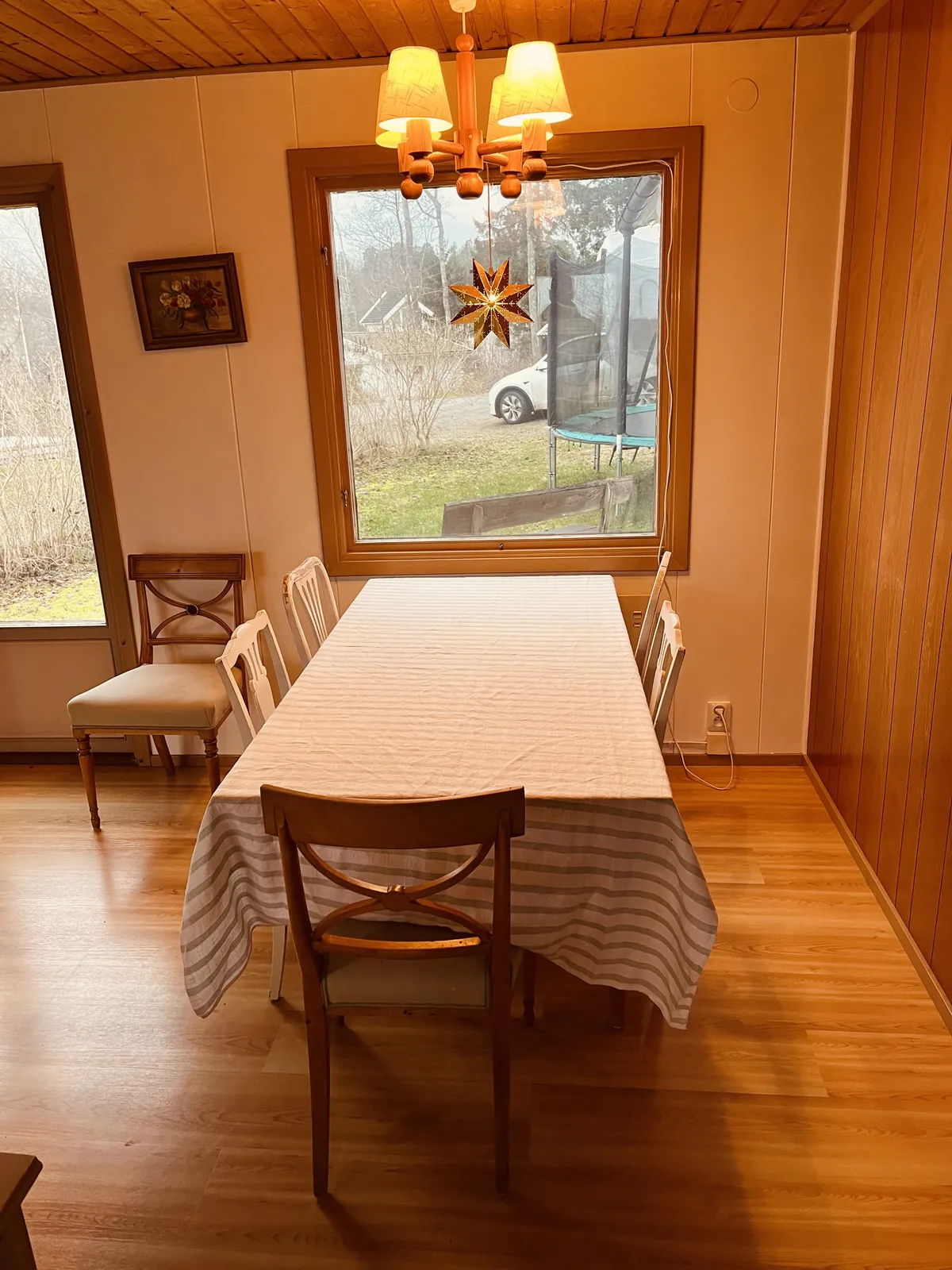 Hyresbostad på Vaxholm i vaxholm