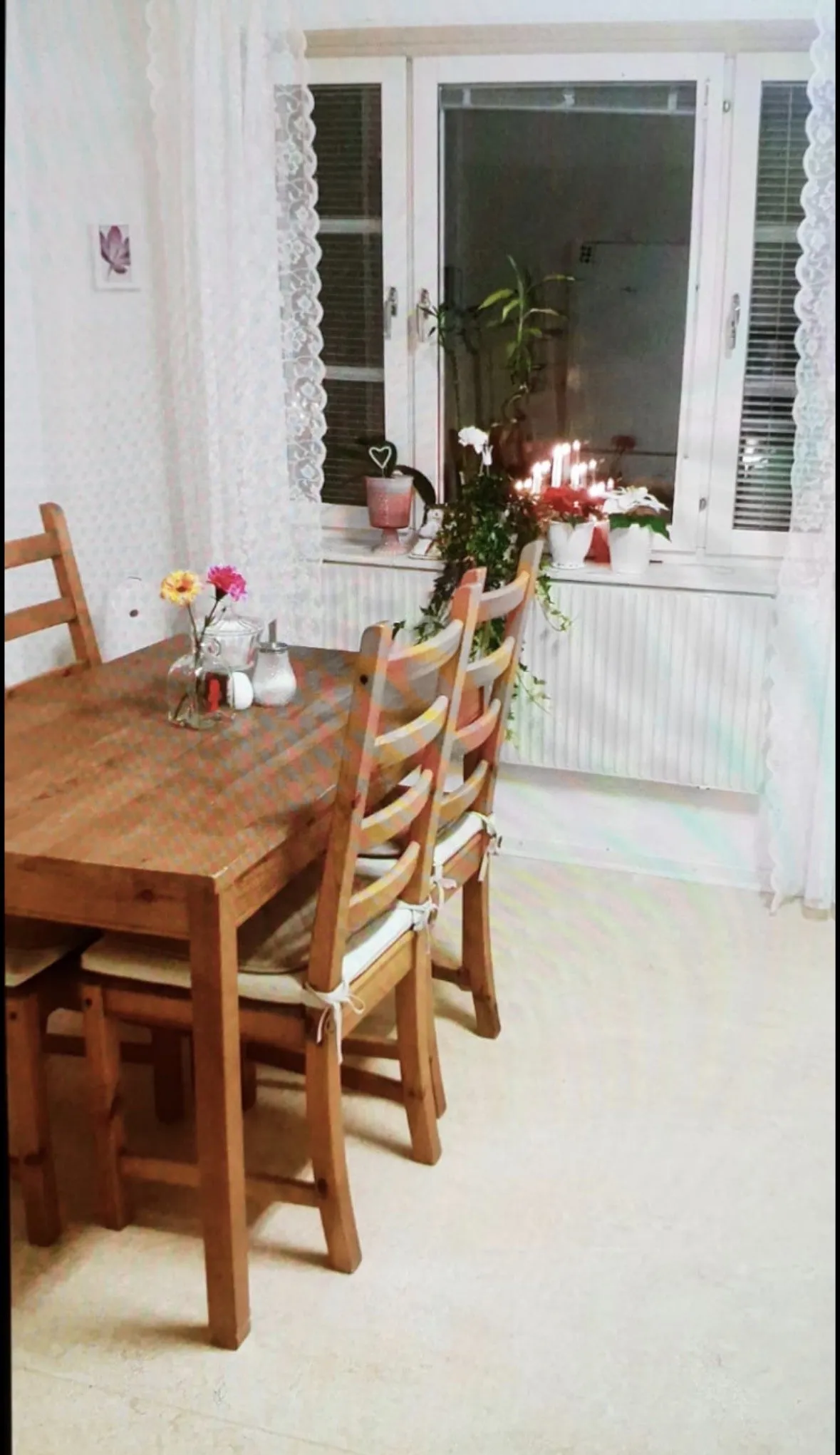 Hyreslägenhet på Göteborg i goteborg