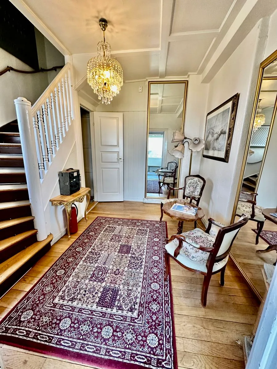 Hyresbostad på Göteborg i goteborg